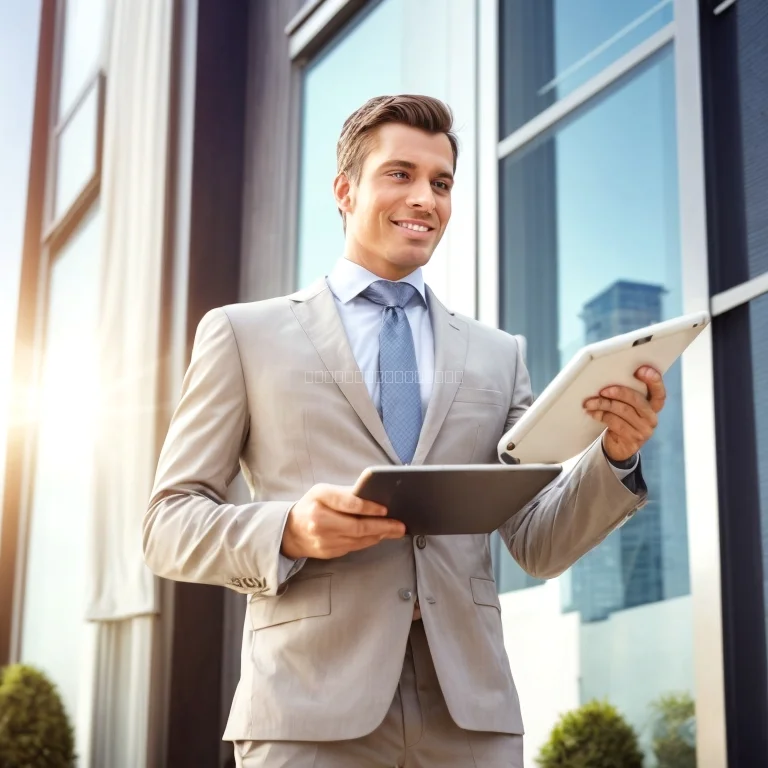 Exklusive Wohnträume finden mit Residenztop