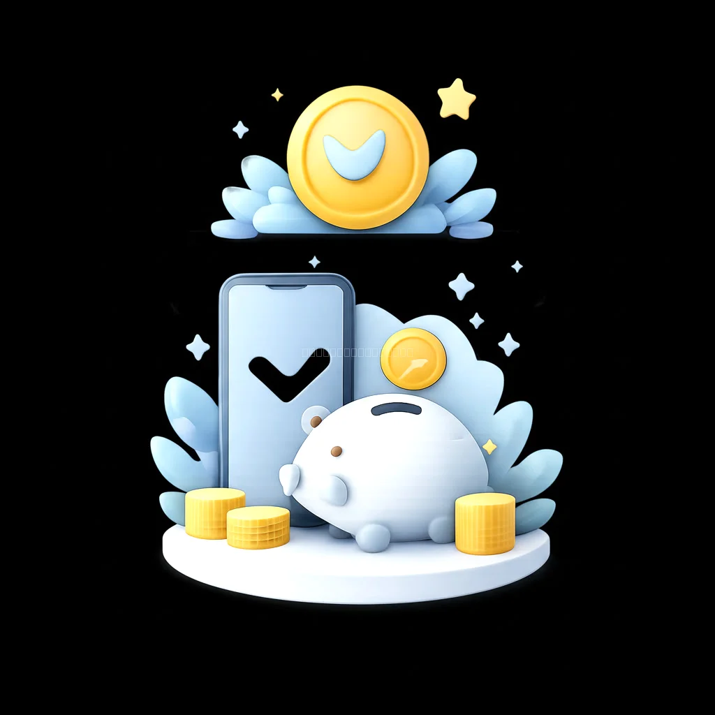 Kostenloses Erstgespräch